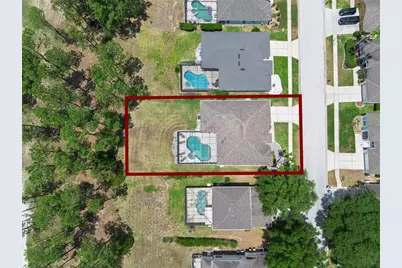 259 N Hampton, Davenport, FL 33897 - Photo 53
