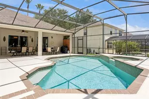 259 Northampton Dr, Davenport, FL 33897 - Photo 39