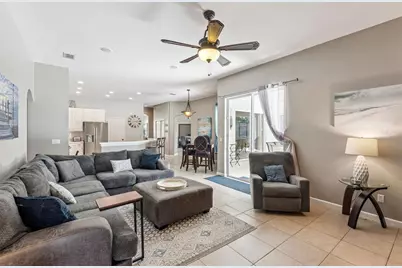 259 N Hampton, Davenport, FL 33897 - Photo 15