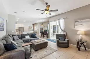 259 Northampton Dr, Davenport, FL 33897 - Photo 15