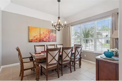 259 N Hampton, Davenport, FL 33897 - Photo 9