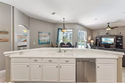 259 N Hampton, Davenport, FL 33897 - Photo 11