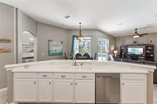 259 Northampton Dr, Davenport, FL 33897 - Photo 11