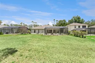 259 Northampton Dr, Davenport, FL 33897 - Photo 51
