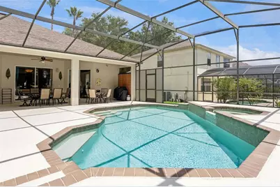 259 Northampton Drive, Davenport, FL 33897 - Photo 39