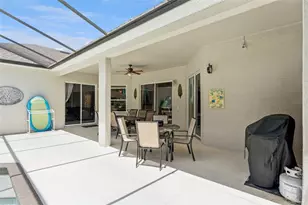 259 Northampton Dr, Davenport, FL 33897 - Photo 37