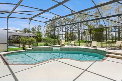 259 N Hampton, Davenport, FL 33897 - Photo 39