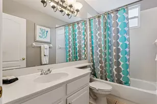 259 Northampton Dr, Davenport, FL 33897 - Photo 31