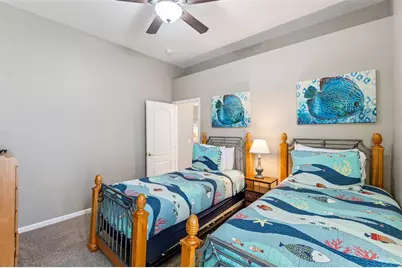 259 N Hampton, Davenport, FL 33897 - Photo 29