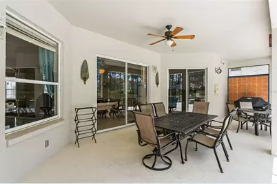 259 N Hampton, Davenport, FL 33897 - Photo 31