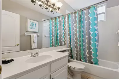 259 N Hampton, Davenport, FL 33897 - Photo 27