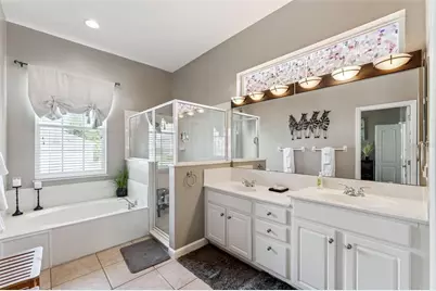 259 N Hampton, Davenport, FL 33897 - Photo 19