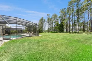 259 Northampton Dr, Davenport, FL 33897 - Photo 49