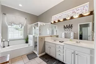 259 Northampton Dr, Davenport, FL 33897 - Photo 23