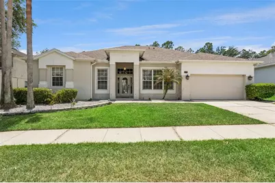259 N Hampton, Davenport, FL 33897 - Photo 3