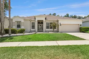 259 Northampton Dr, Davenport, FL 33897 - Photo 3