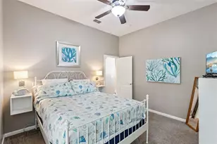 259 Northampton Dr, Davenport, FL 33897 - Photo 29