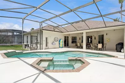 259 N Hampton, Davenport, FL 33897 - Photo 35