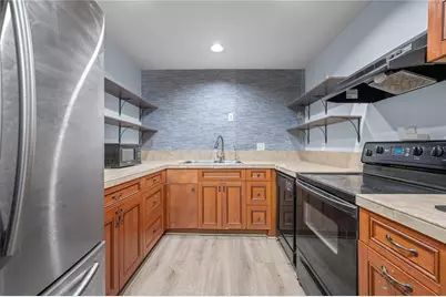 [Address not provided], Lutz, FL 33559 - Photo 9