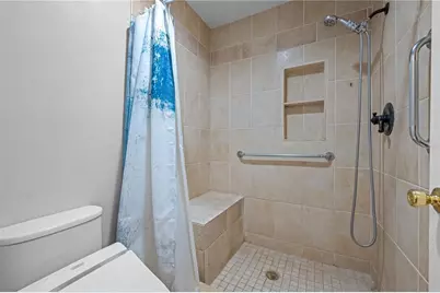 [Address not provided], Lutz, FL 33559 - Photo 21