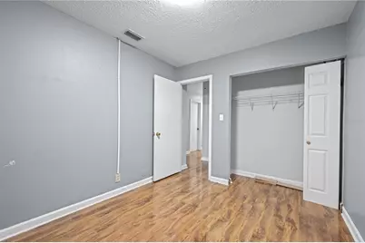 [Address not provided], Lutz, FL 33559 - Photo 15