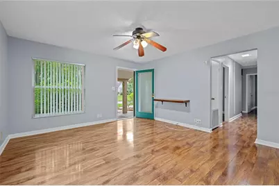 [Address not provided], Lutz, FL 33559 - Photo 5