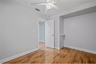 [Address not provided], Lutz, FL 33559 - Photo 13