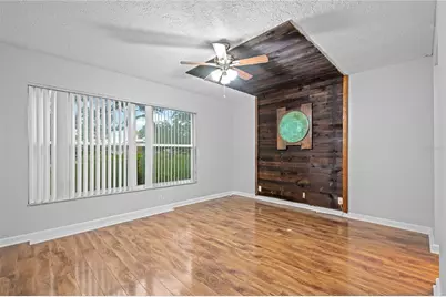 [Address not provided], Lutz, FL 33559 - Photo 17