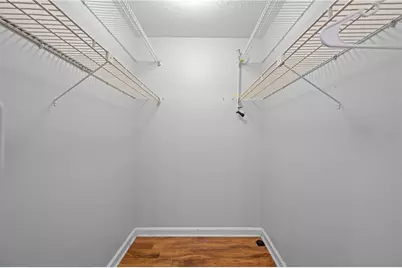 [Address not provided], Lutz, FL 33559 - Photo 23