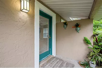 [Address not provided], Lutz, FL 33559 - Photo 3
