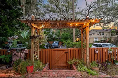 [Address not provided], Lutz, FL 33559 - Photo 27