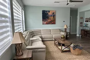 10018 Chorlton Cir, Orlando, FL 32832 - Photo 11