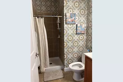 10018 Chorlton Circle, Orlando, FL 32832 - Photo 15
