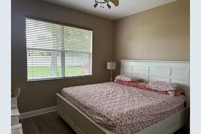 10018 Chorlton Circle, Orlando, FL 32832 - Photo 17