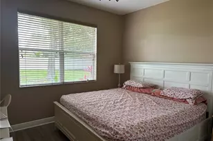 10018 Chorlton Cir, Orlando, FL 32832 - Photo 17