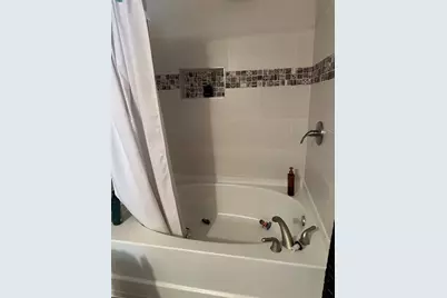 10018 Chorlton Circle, Orlando, FL 32832 - Photo 51