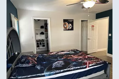 10018 Chorlton Circle, Orlando, FL 32832 - Photo 39