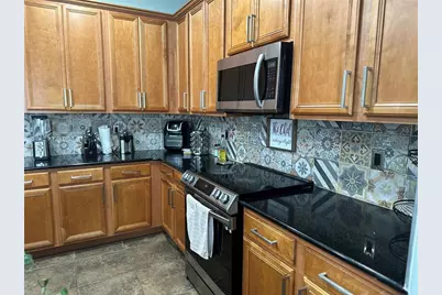 10018 Chorlton Circle, Orlando, FL 32832 - Photo 3