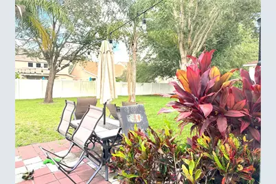 10018 Chorlton Circle, Orlando, FL 32832 - Photo 55
