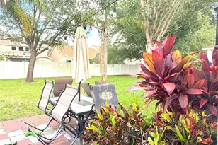 10018 Chorlton Cir, Orlando, FL 32832 - Photo 55
