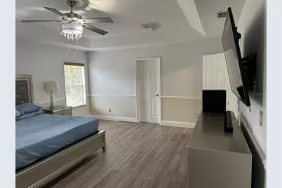 10018 Chorlton Circle, Orlando, FL 32832 - Photo 27