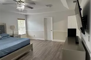 10018 Chorlton Cir, Orlando, FL 32832 - Photo 27