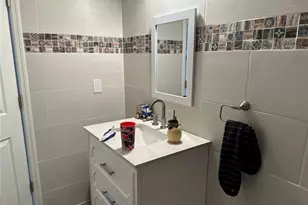 10018 Chorlton Cir, Orlando, FL 32832 - Photo 43