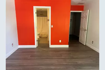 10018 Chorlton Circle, Orlando, FL 32832 - Photo 49