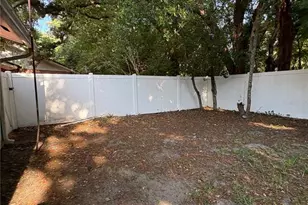 2292 Menomonee Ct, Orlando, FL 32818 - Photo 9