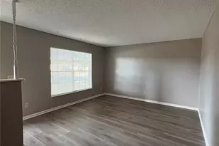 2292 Menomonee Ct, Orlando, FL 32818 - Photo 3