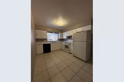 2292 Menomonee Court, Orlando, FL 32818 - Photo 7