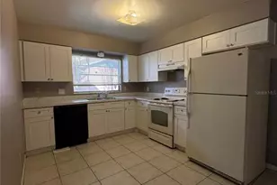 2292 Menomonee Ct, Orlando, FL 32818 - Photo 7