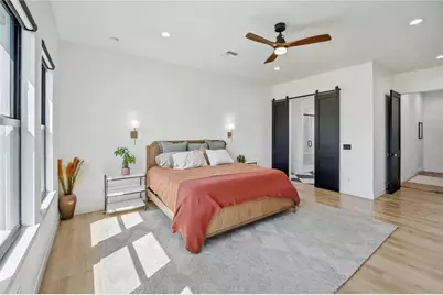 2290 Eldorado Ct, Saint Cloud, FL 34771 - Photo 27