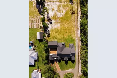 2290 Eldorado Ct, Saint Cloud, FL 34771 - Photo 55